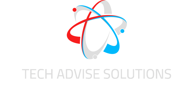 PH logo