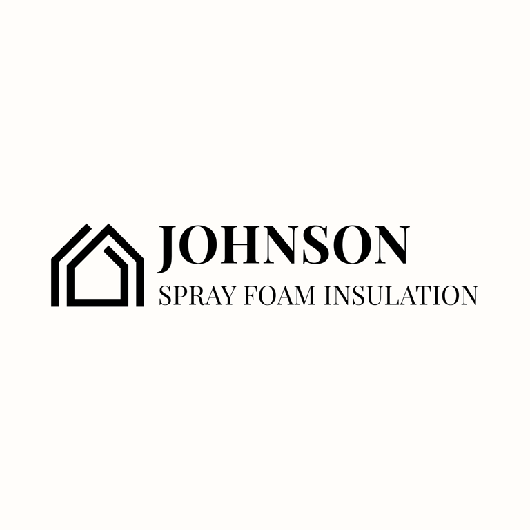 Johnson Spray Foam Insulation logo