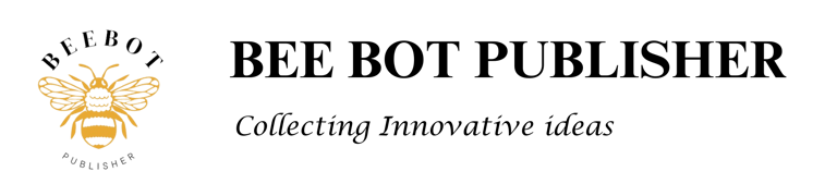 Journal of Computer and Communication Systems logo