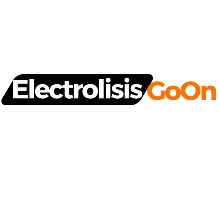 ElectrolisisGoOn logo
