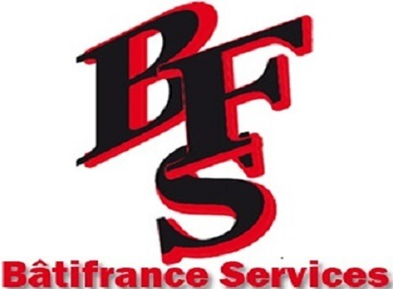 BATIFRANCE SERVICES 46 logo