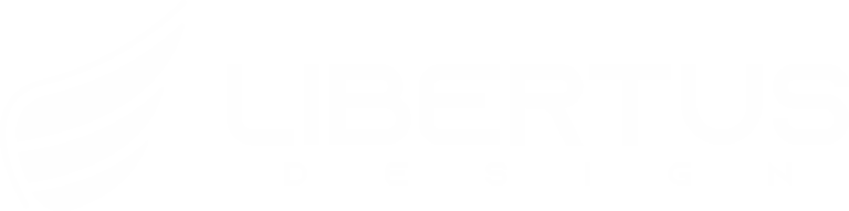 Libertus Design  |  Artes, Animações, Lojas Virtuais, etc. logo
