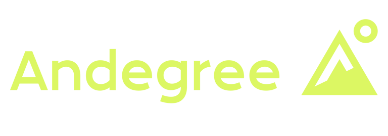 Andegree R&D Co. logo