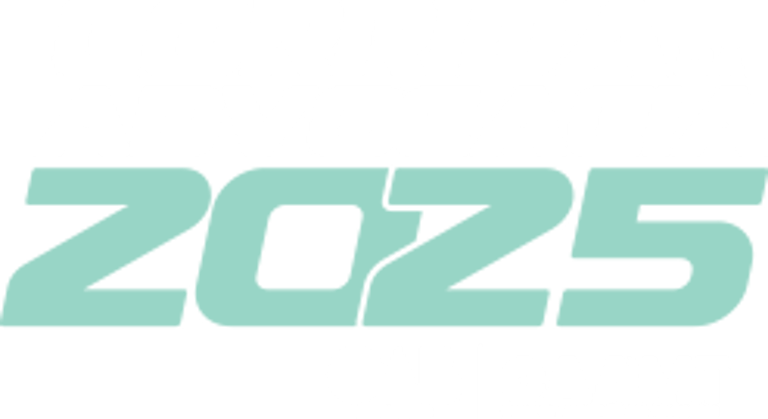 Corrida da Advocacia MT logo