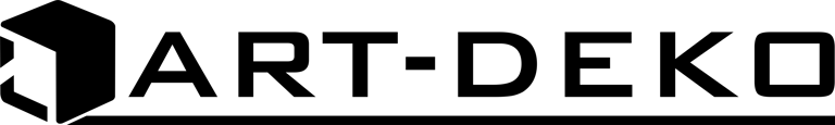 Wizualizacje 3D - polityka prywatności logo