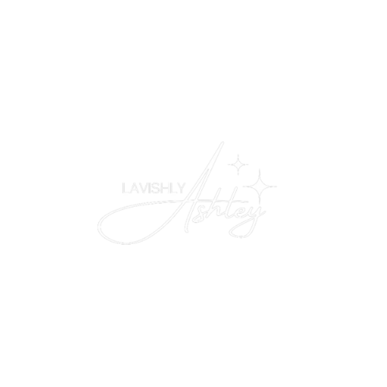 Lavishly Ashley logo