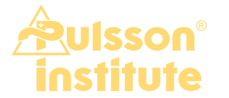 Pulsson Institute logo