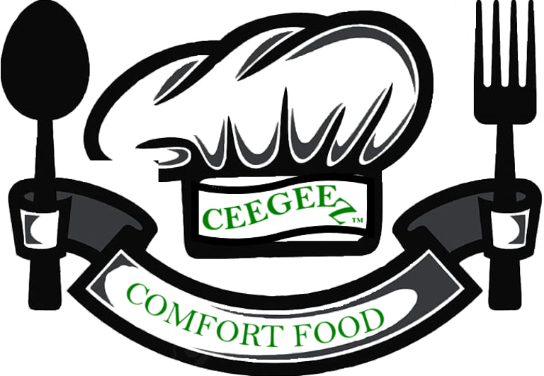 CeeGeeZ logo