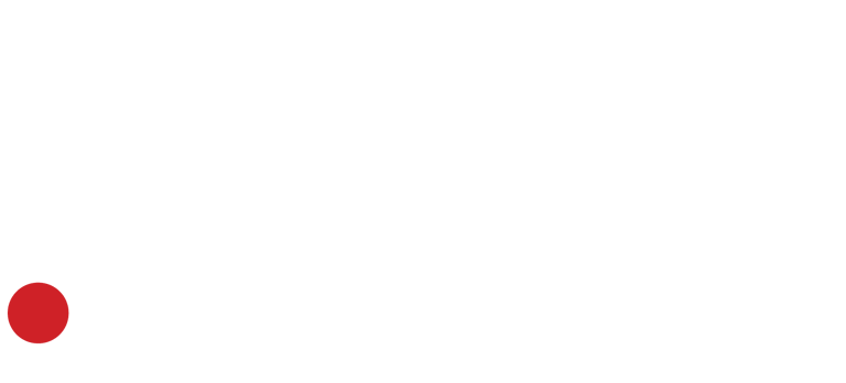 Mars and Jupiter Studio logo