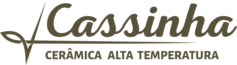 CERAMICA CASSINHA logo