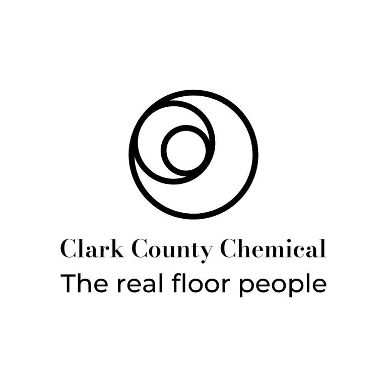 Clark County Chemical logo