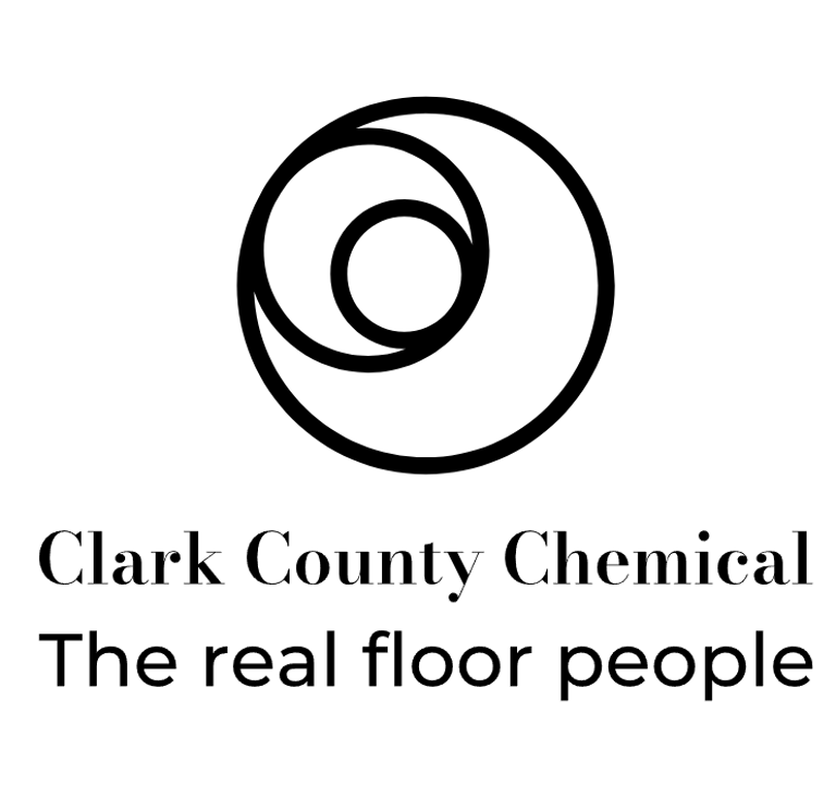 Clark County Chemical logo