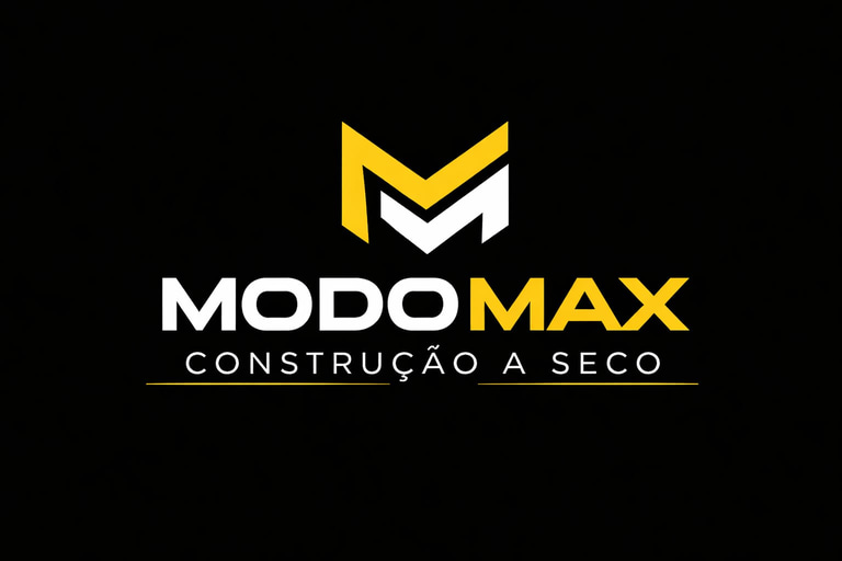 modomax logo