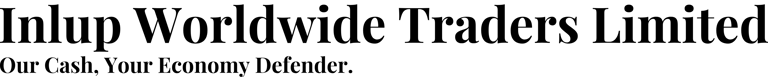 Inloop logo