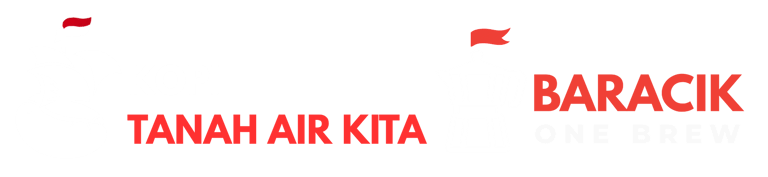 Kopi Tanah Air Kita logo