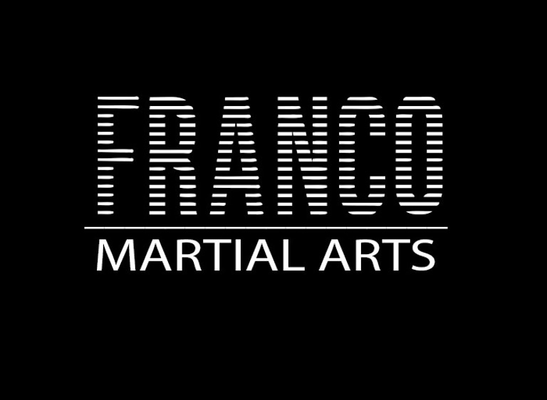 Franco Martial Arts logo