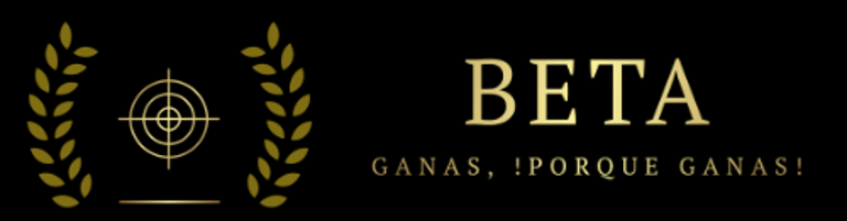 Proyectos BETA EC logo