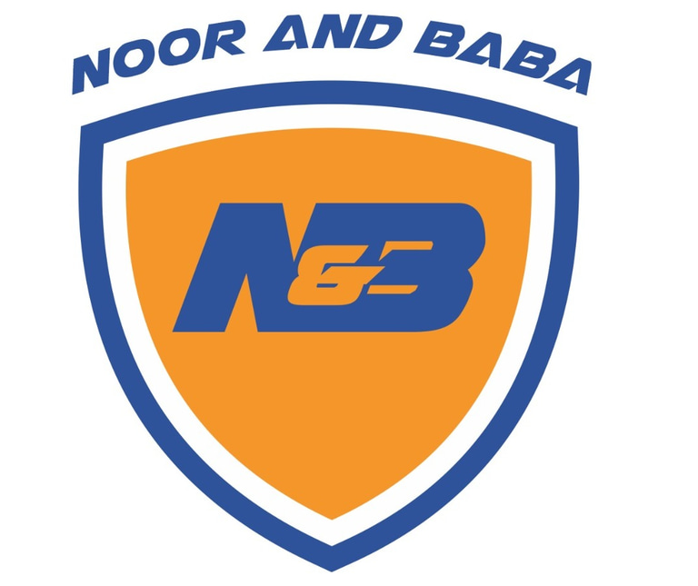 noorandbaba toys and jewelry for all ages logo