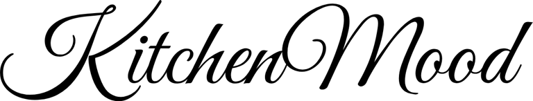 KitchenMood.online logo