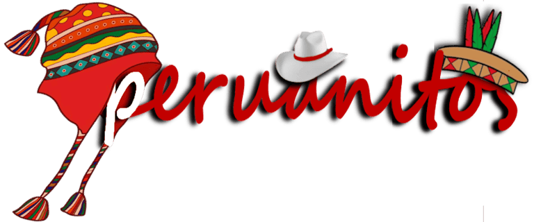 Peruanitos logo