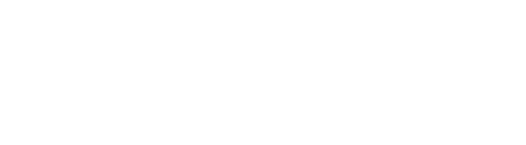 Pannarello logo