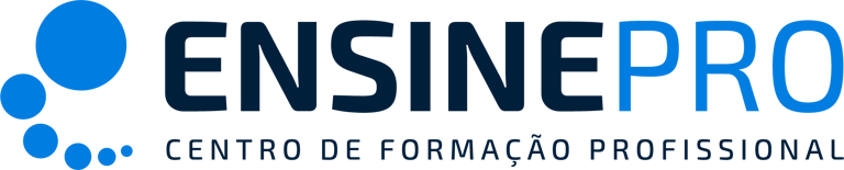 EnsinePRO logo