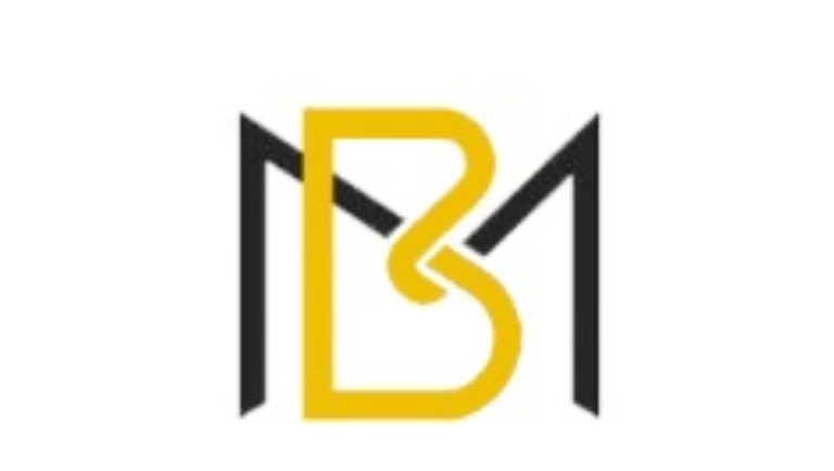 BM Fintax Services logo