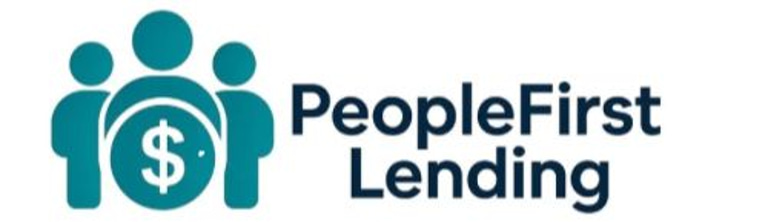 USA United Lender logo