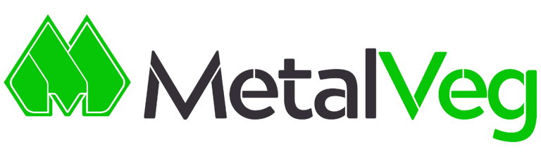 Real Nuts máquina de pasta de amendoim logo