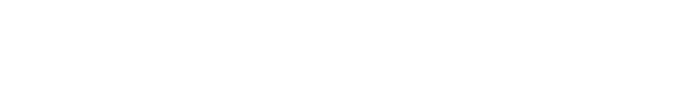 Rebeldia Beach logo