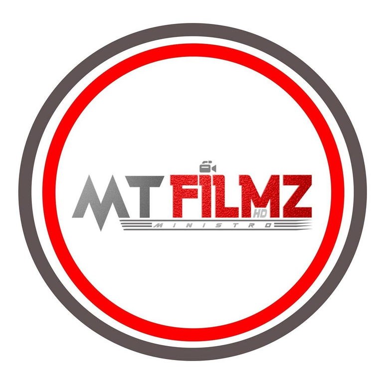 CREA TU PODCAST logo