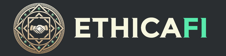 Ethicafi logo