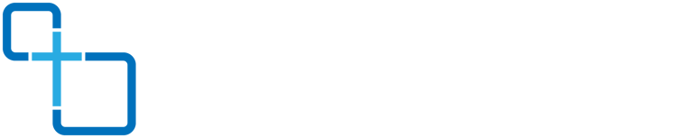 Connecting Blessings logo