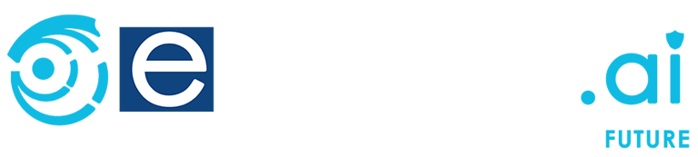 Ecodo AI logo