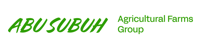 ABU SUBUH AGRICULTURAL FARMS GROUP logo