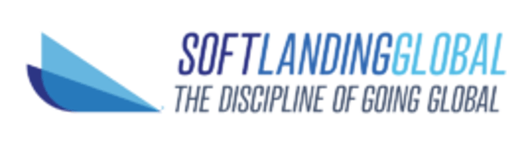 AI for C-Suite Program logo