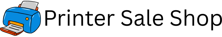 HP logo