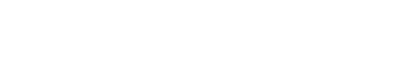 Laura Ballesteros logo