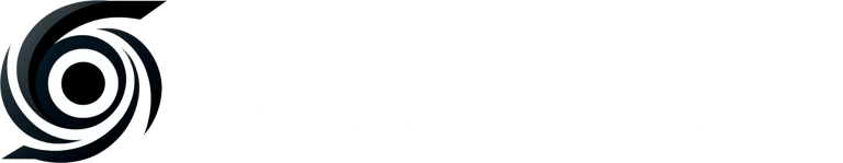 B2Better Ideas logo