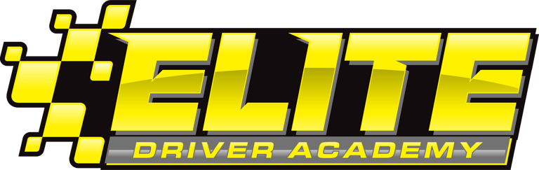 Elite Driver Academy logo
