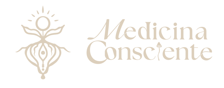 Medicina Consciente logo