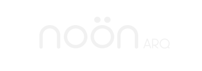 noon arq logo