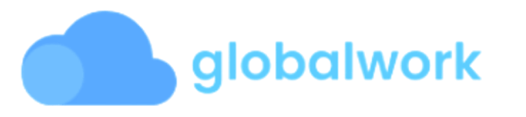 GlobalworkProdutos logo