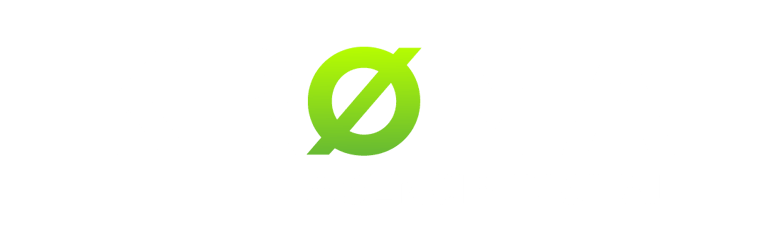 AGENCIA KROMA logo