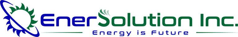 Alberta Energy Audit logo