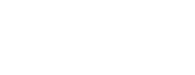 Almidad Institute logo