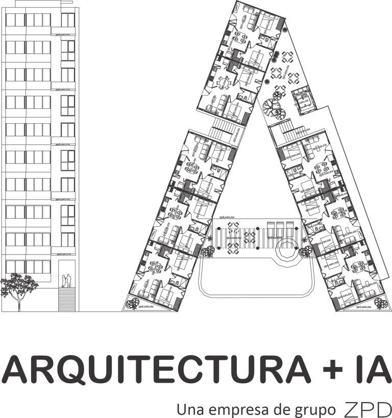 iarq logo