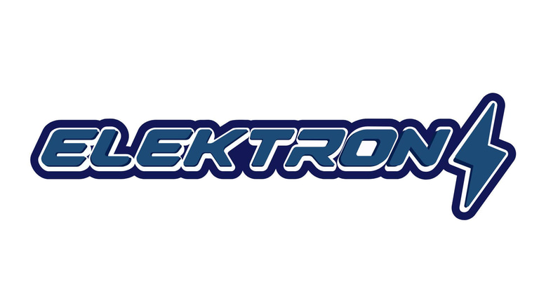 elektron logo