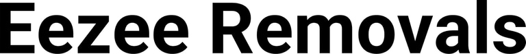 Eezee International Removals logo