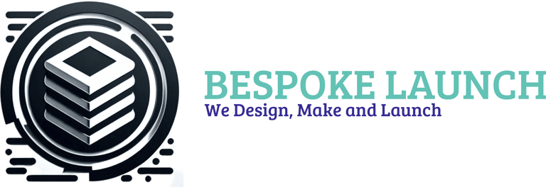 Bespoke Management logo